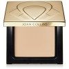 Joan Collins Timeless Beauty Meticulous Skin Perfecting Poudre compacte Medium 8 g