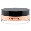 MAC Poudre Perfectrice Studio Fix : Medium Plus