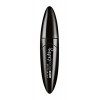 GEMEY MAYBELLINE Eyestudio Master Precise Curvy Eyeliner Liquide 01 Noir Eyeliner / Khôl / Crayon