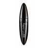 GEMEY MAYBELLINE Eyestudio Master Precise Curvy Eyeliner Liquide 01 Noir