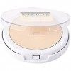 Maybelline New York, Affinitone TrueToSkin Perfecting Powder 03 Light Sand Beige