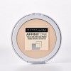 Maybelline New York, Affinitone TrueToSkin Perfecting Powder 03 Light Sand Beige