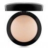 MAC Mineralize Skinfinish Light Plus Face Powder for Women, 0.35 Ounce by M.A.C