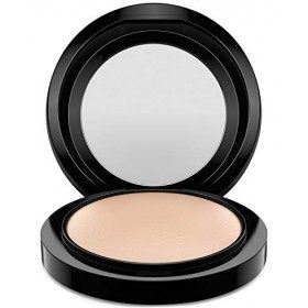 MAC Mineralize Skinfinish Light Plus Face Powder for Women, 0.35 Ounce by M.A.C