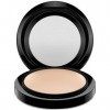 MAC Mineralize Skinfinish Light Plus Face Powder for Women, 0.35 Ounce by M.A.C