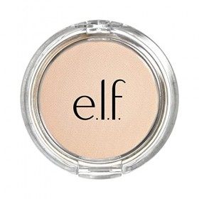 e.l.f. Prime & Stay Finishing Powder - Fair/Light