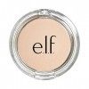 e.l.f. Prime & Stay Finishing Powder - Fair/Light