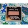 Mary Kay Chromafusion Blush Rose Nude 120412 0,5 g 