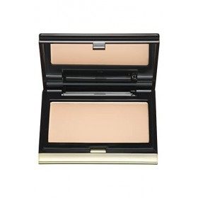 Kevyn Aucoin The Sculpting Powder - Light For Women 0.14 oz Powder