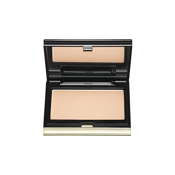 Kevyn Aucoin The Sculpting Powder - Light For Women 0.14 oz Powder