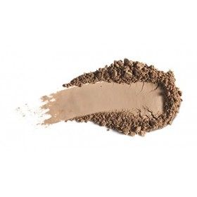 Kevyn Aucoin The Sculpting Powder - Light For Women 0.14 oz Powder