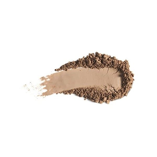 Kevyn Aucoin The Sculpting Powder - Light For Women 0.14 oz Powder