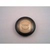 Mac - Mineralize Skinfinish - Natural Powder - Light - 10g