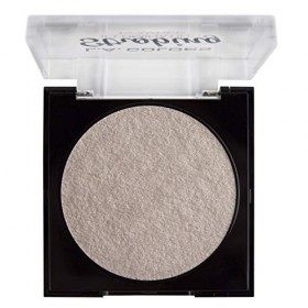 L.A. COLORS Strobing Illuminating Powder - Morning Light