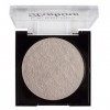 L.A. COLORS Strobing Illuminating Powder - Morning Light