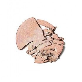 delilah Pure Light Compact Illuminating Powder - Aura For Women 0.34 oz Powder