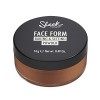 Polvos Sueltos Face Form Baking & Setting Powder Light Sleek