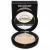 MAC Mineralize Skinfinish Natural, Light by M.A.C