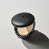 [ABOUT TONE] Blur Powder Pact 2 colors 9g 02 LIGHT 