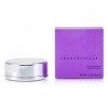 Chantecaille Talc Free Loose Powder - Light 28g/1.2oz by Chantecaille