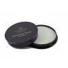 Constance Carroll UK Refill Powder, 17 Light Translucent 12 g