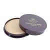 Constance Carroll UK Refill Powder, 17 Light Translucent 12 g