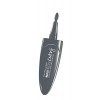 GEMEY MAYBELLINE Eyestudio Master Precise Curvy Eyeliner Liquide 01 Noir