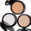 Youngblood Pressed Mineral Rice Setting Powder - Light For Women 0.28 oz Powder