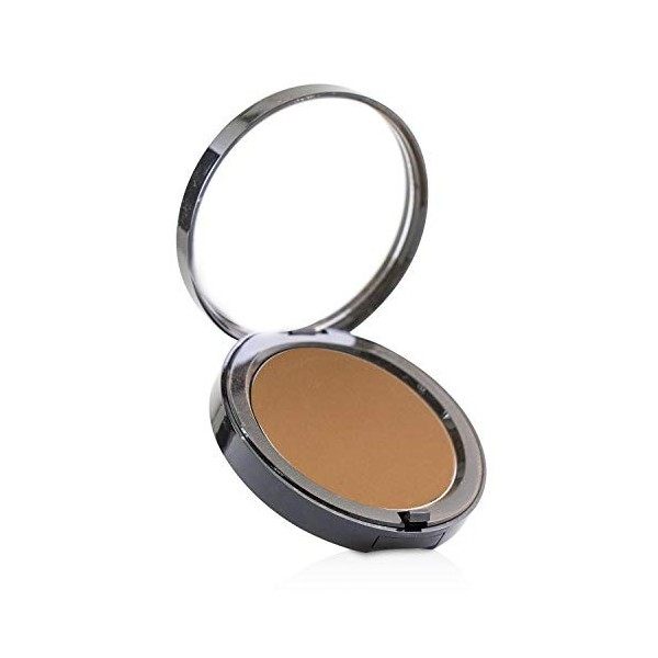 Bronzing Powder - 1 Golden Light - 8g/0.28oz