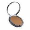 Bronzing Powder - 1 Golden Light - 8g/0.28oz