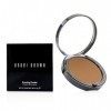 Bronzing Powder - 1 Golden Light - 8g/0.28oz