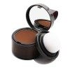 Instant Hair Shading Powder for Men Women Black, Boldify Hairline Powder, Hair Root Touch Up Powder, Hair Shadow Powder 2 L