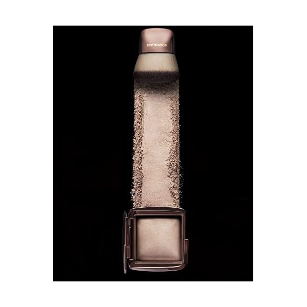 HOURGLASS Ambient Lighting Powder - Luminous Light - 10g