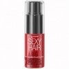 sexy hair Big Powder Play Lite Poudre pour Unisexe 0.4 oz 11.83 ml