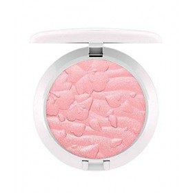 M.A.C. Boom Boom Bloom High-Light Powder FLEUR REAL