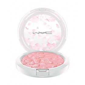M.A.C. Boom Boom Bloom High-Light Powder FLEUR REAL