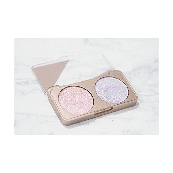 Mua Luxe Light Lustre Highlight Duo de luxe 6 g