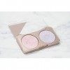 Mua Luxe Light Lustre Highlight Duo de luxe 6 g