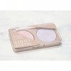 Mua Luxe Light Lustre Highlight Duo de luxe 6 g