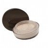 BOOTS No7 Perfect Light Loose Powder Translucent by Boots