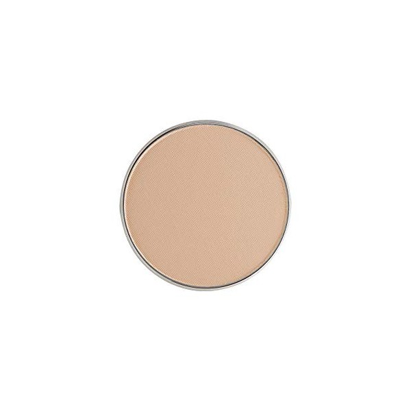 Artdeco Recharge Poudre Compacte Minérale 10 Basic Beige 9 g