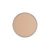 Artdeco Recharge Poudre Compacte Minérale 10 Basic Beige 9 g