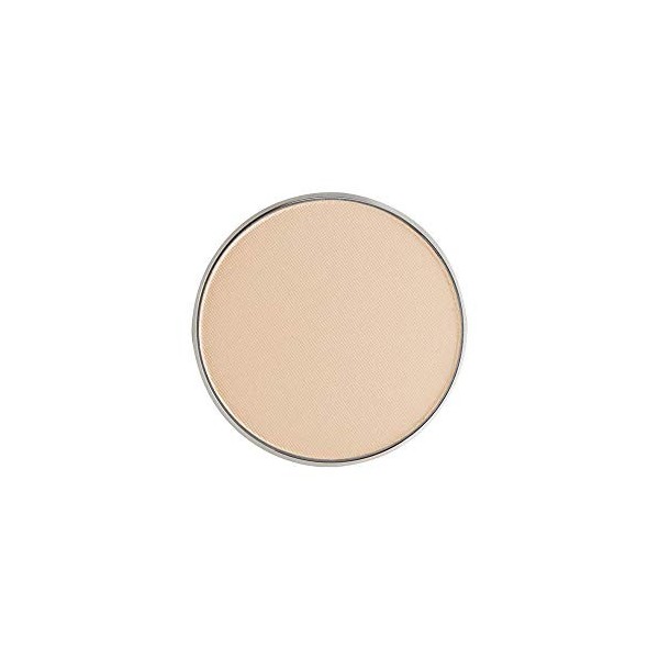 Artdeco Recharge Poudre Compacte Minérale 10 Basic Beige 9 g