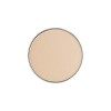 Artdeco Recharge Poudre Compacte Minérale 10 Basic Beige 9 g