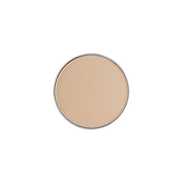 Artdeco Recharge Poudre Compacte Minérale 10 Basic Beige 9 g