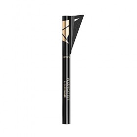 LOréal Paris Superliner Eyeliner Flash Cat Eye Eyeliner / Khôl / Crayon