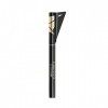LOréal Paris Superliner Eyeliner Flash Cat Eye Eyeliner / Khôl / Crayon