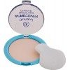 Dermacol Acnecover Mattifying Powder Sand 11g