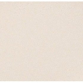 Stargazer Fond de Teint Compact Teinte Naturelle