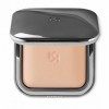 KIKO Milano Radiant Fusion Baked Powder 04 | Poudre Cuite Minérale Au Fini Lumineux